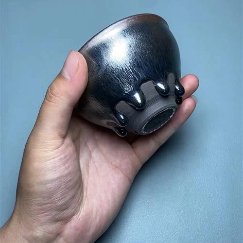 【闪购】-No.JFXAM-10092..........