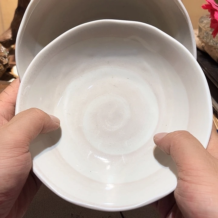 瓷片好的我们的生活方式