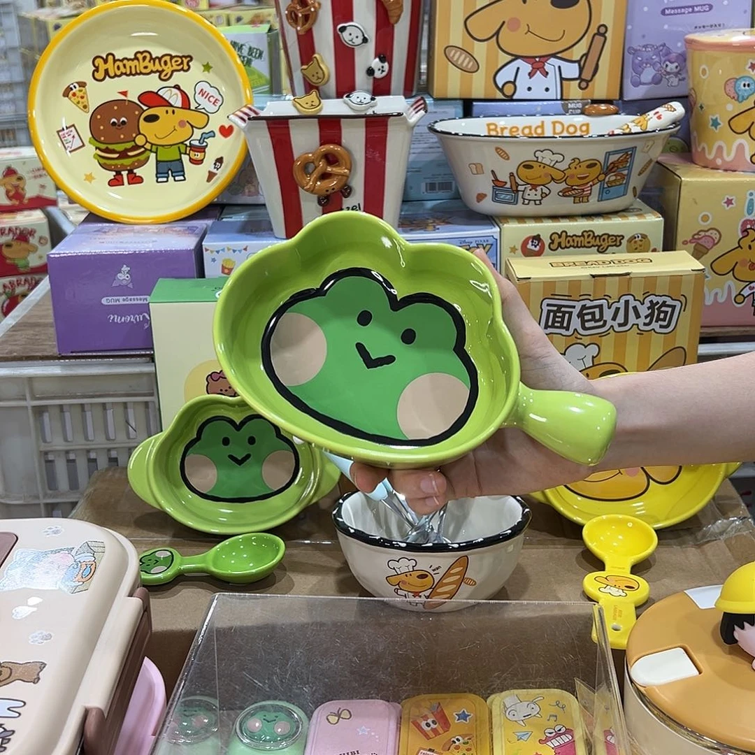 145陶瓷陶瓷陶瓷陶瓷