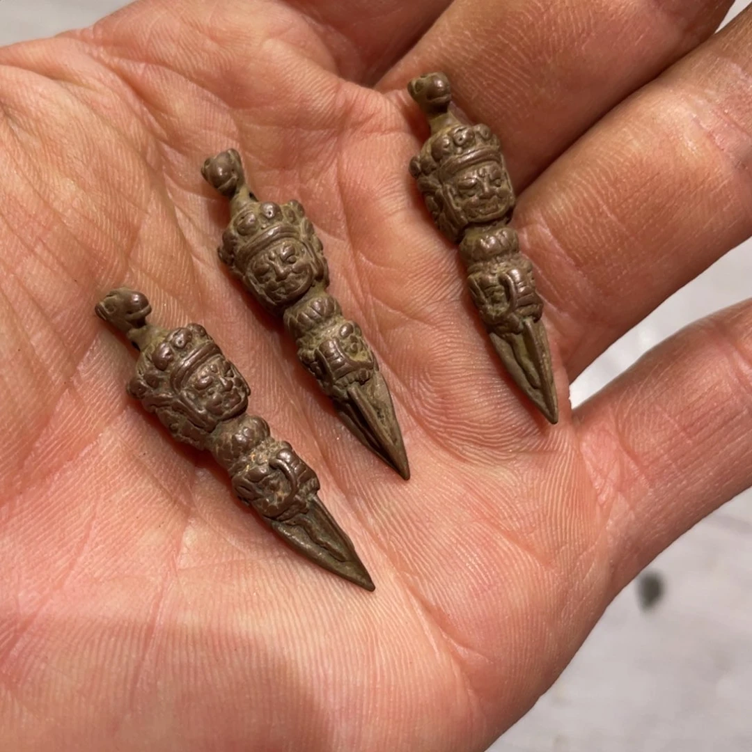 啊啊啊啊啊啊啊啊啊紫