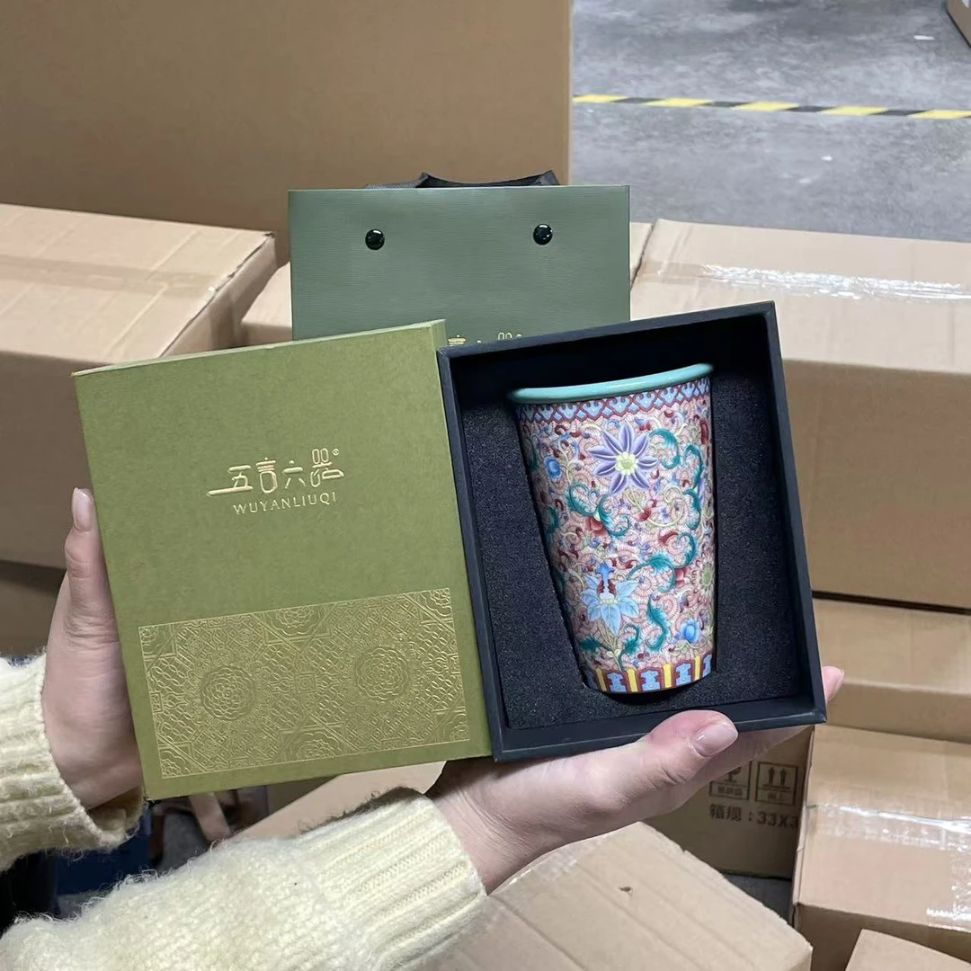 【闪购商品】闪购商品闪购商品茶杯@@CC5570