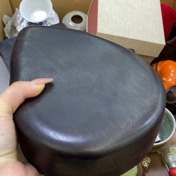 瓷片哦哦哦哦哦哦哦哦哦