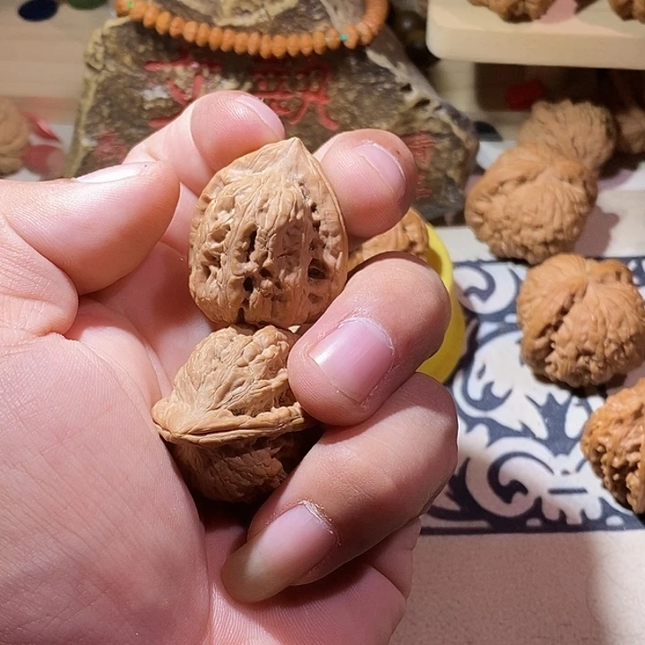 微***尘全品没修赤龙一对