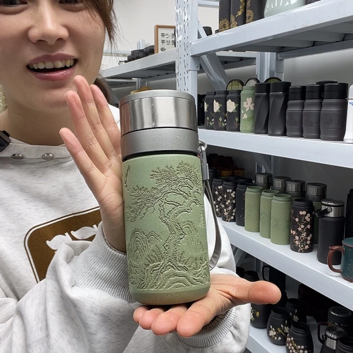 宜兴紫砂11111111111111