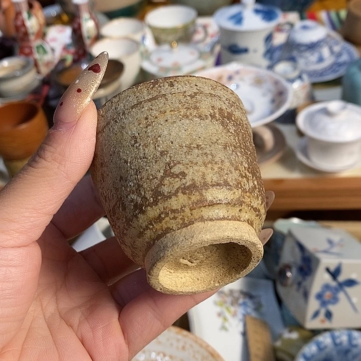 瓷片瓷片瓷片瓷片