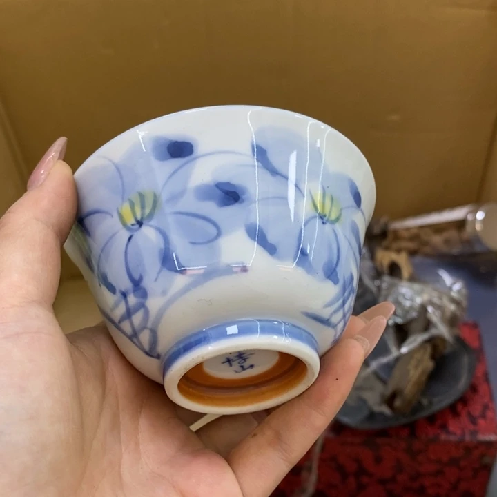 瓷片哦哦哦哦哦哦哦哦哦