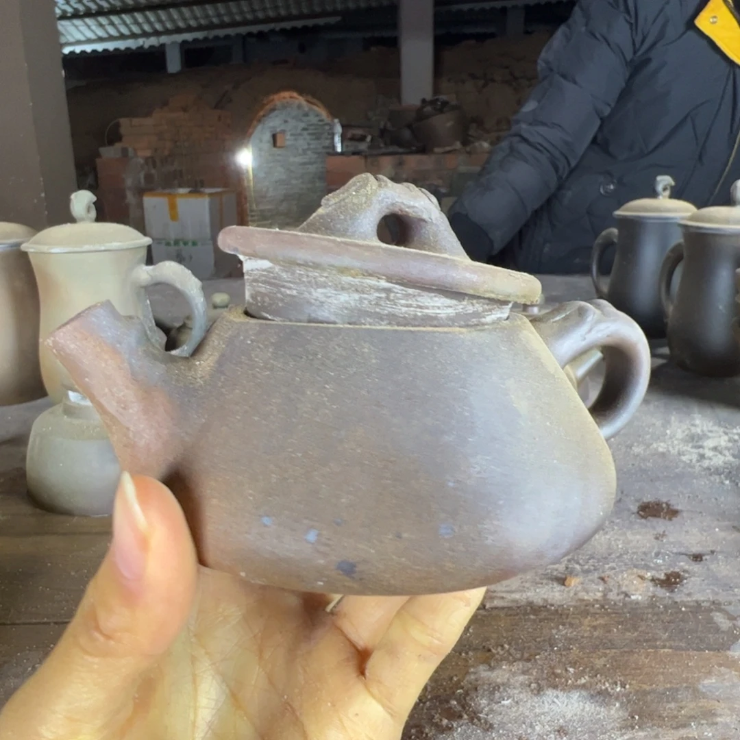 贵台龙窑贵台龙窑276