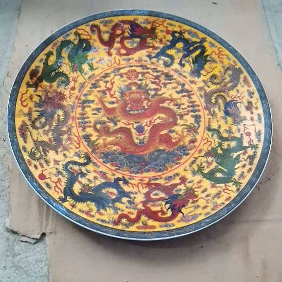 瓷片额度吗点点关注点点赞点赞