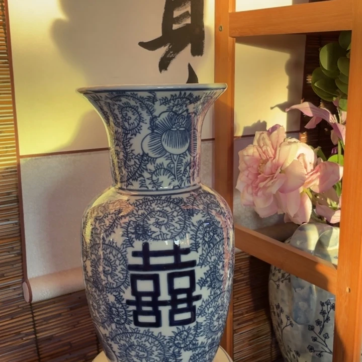 陶瓷0950000000000