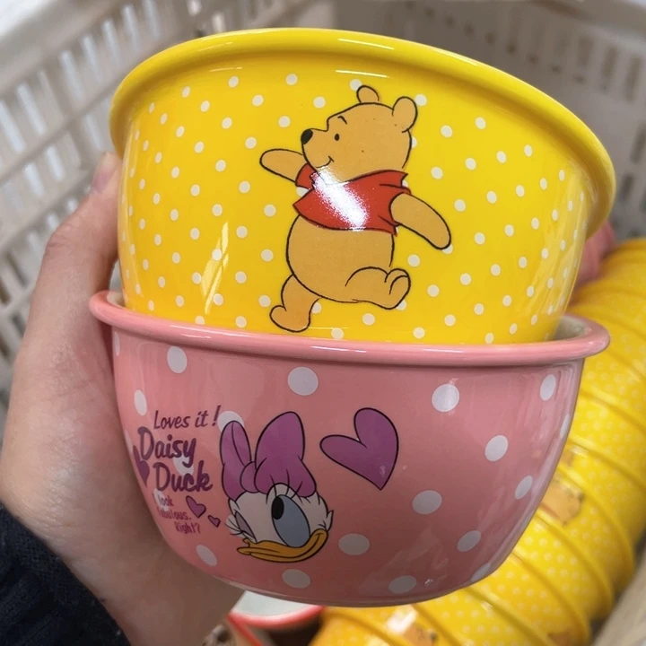 陶瓷黛丝微瑕发货不退不换