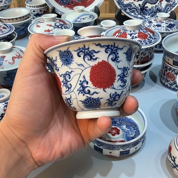 瓷片哈哈哈哈哈哈哈