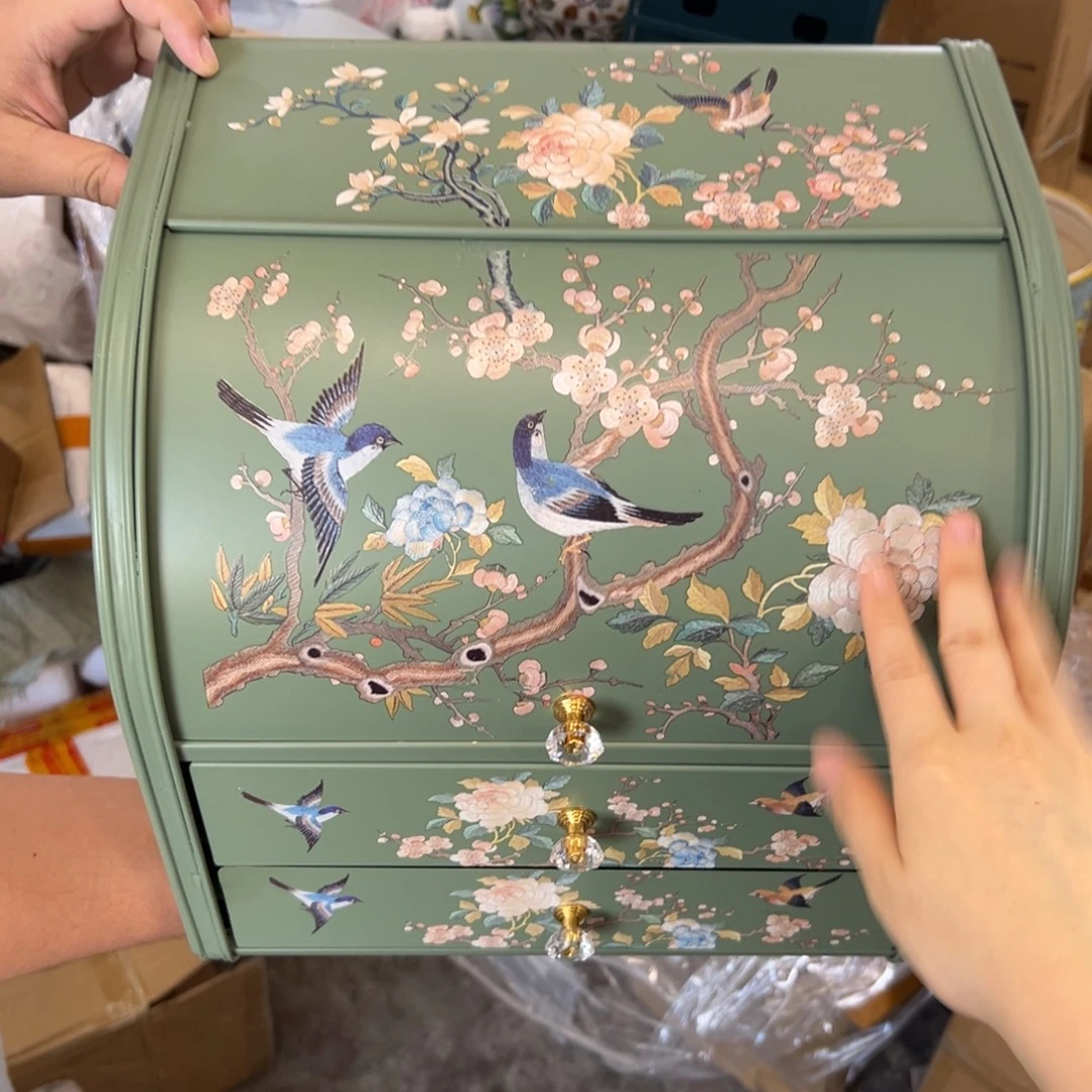 摆件摆件摆件摆件摆件