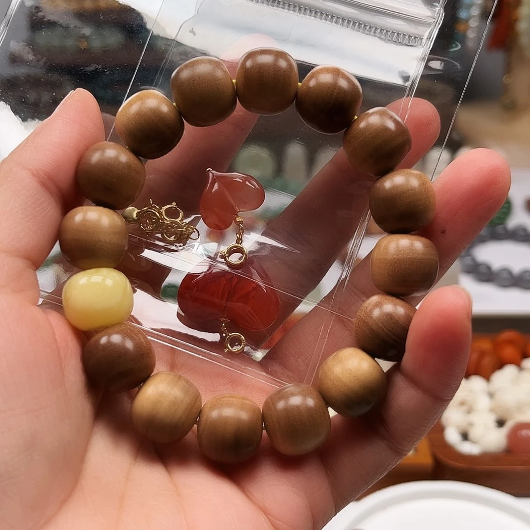 檀香木其他?****?老山檀香