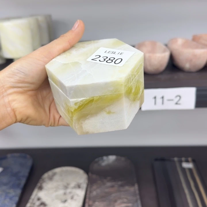 2380。。。。。。。。。。。。折扣