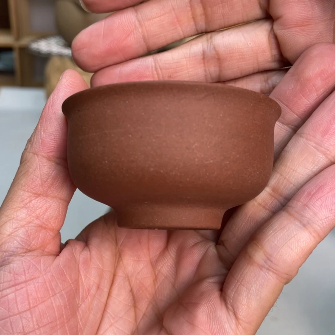 【闪购商品】壶老段烧茶器茶具！