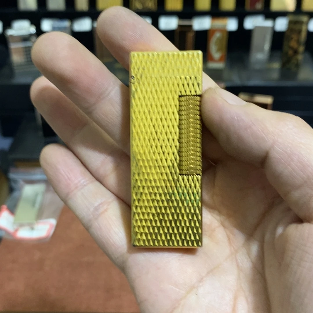 打火机上拍链接111
