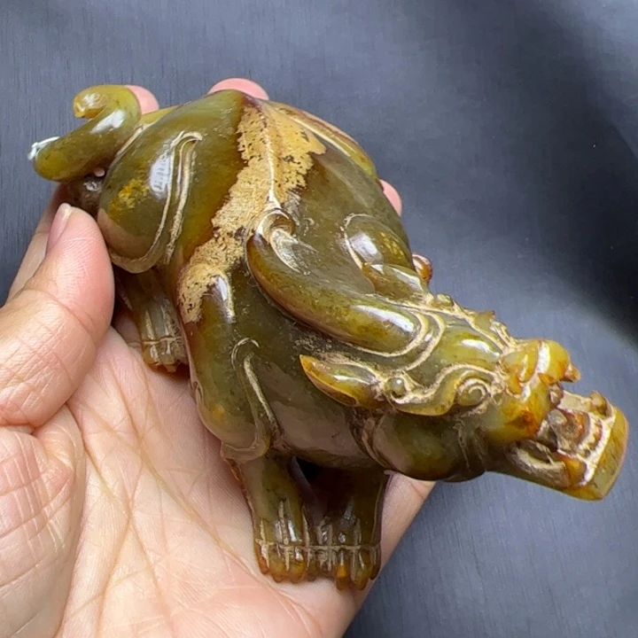 初*直播间闪购商品链接