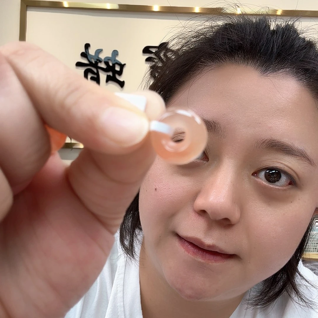 南红玛瑙未镶嵌珠宝奇石布***站215