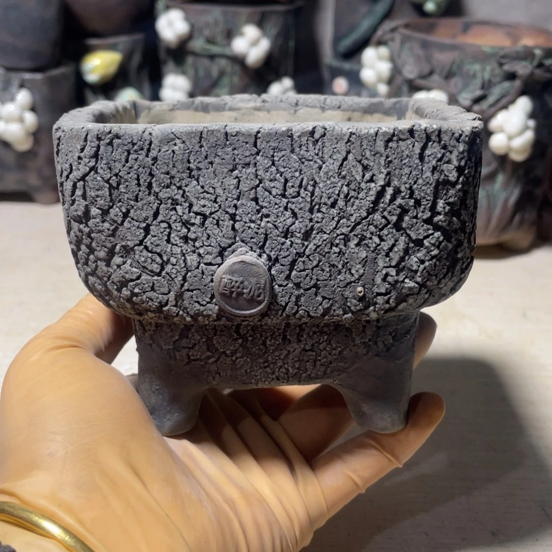 一个人的时候就很容易