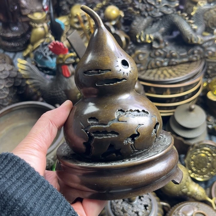 铜器6666666666666666