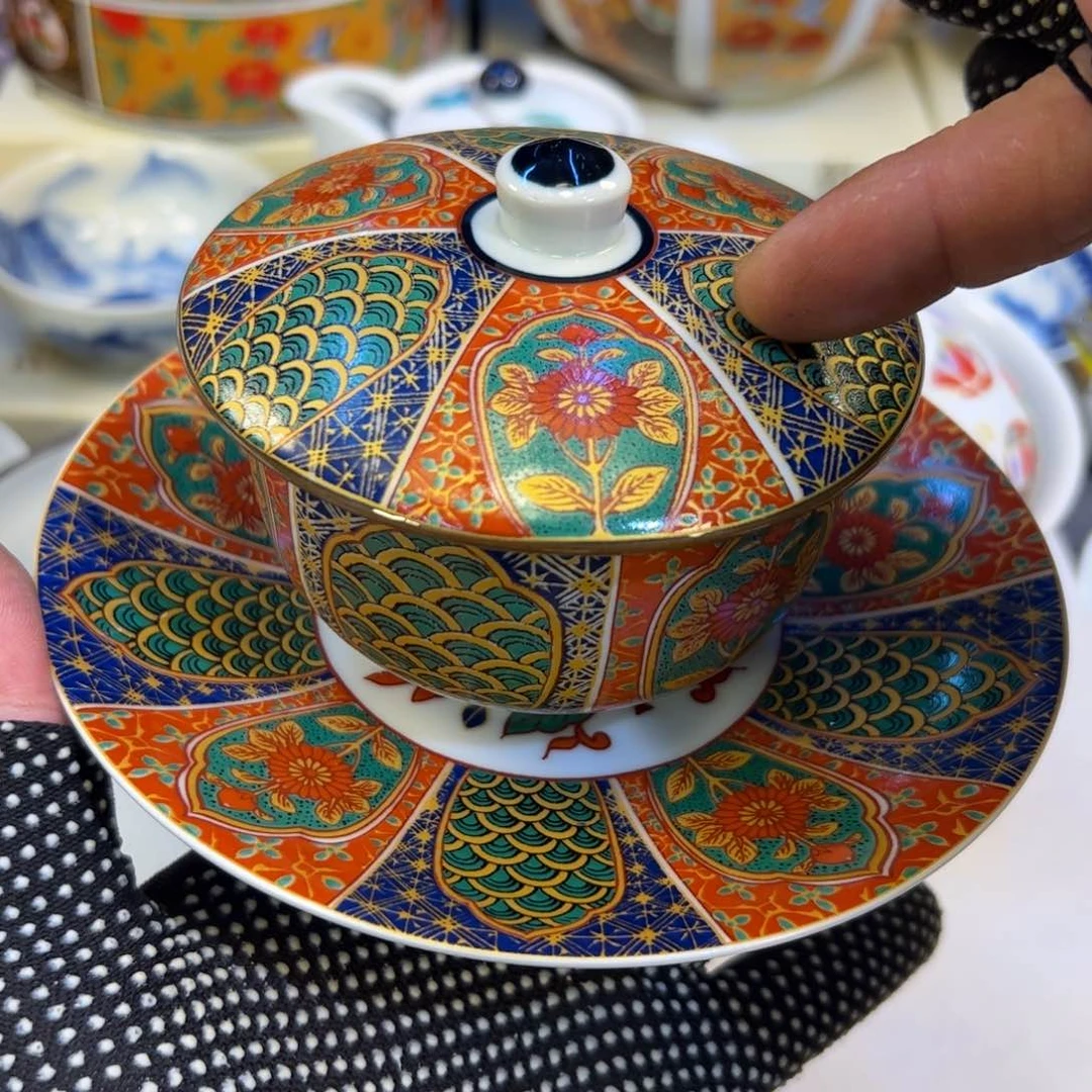 瓷器瓷去哦去哦清楚