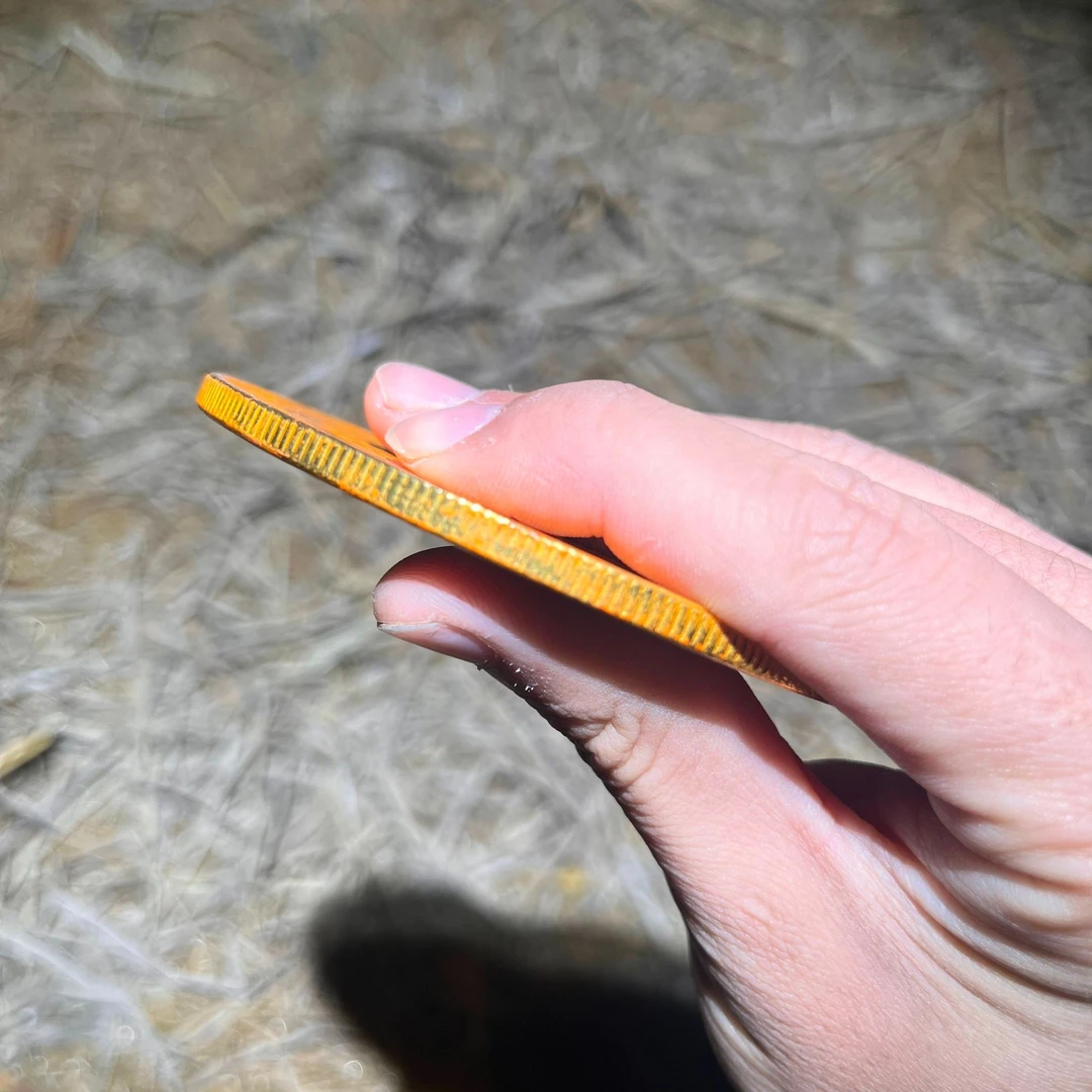 家居装饰家居装饰家居装饰家居装饰家居装饰仿古家居摆件30