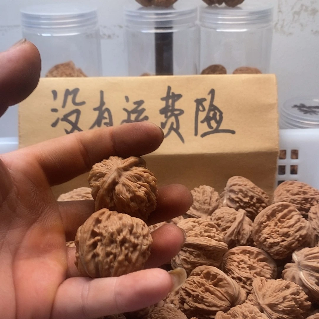 合金手链玛瑙/玉髓憧**来