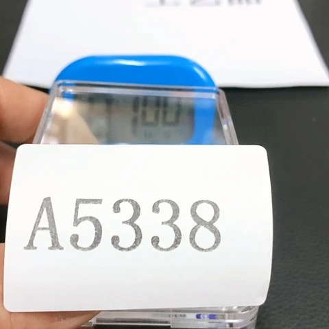 摆件z***摆件1111111111111