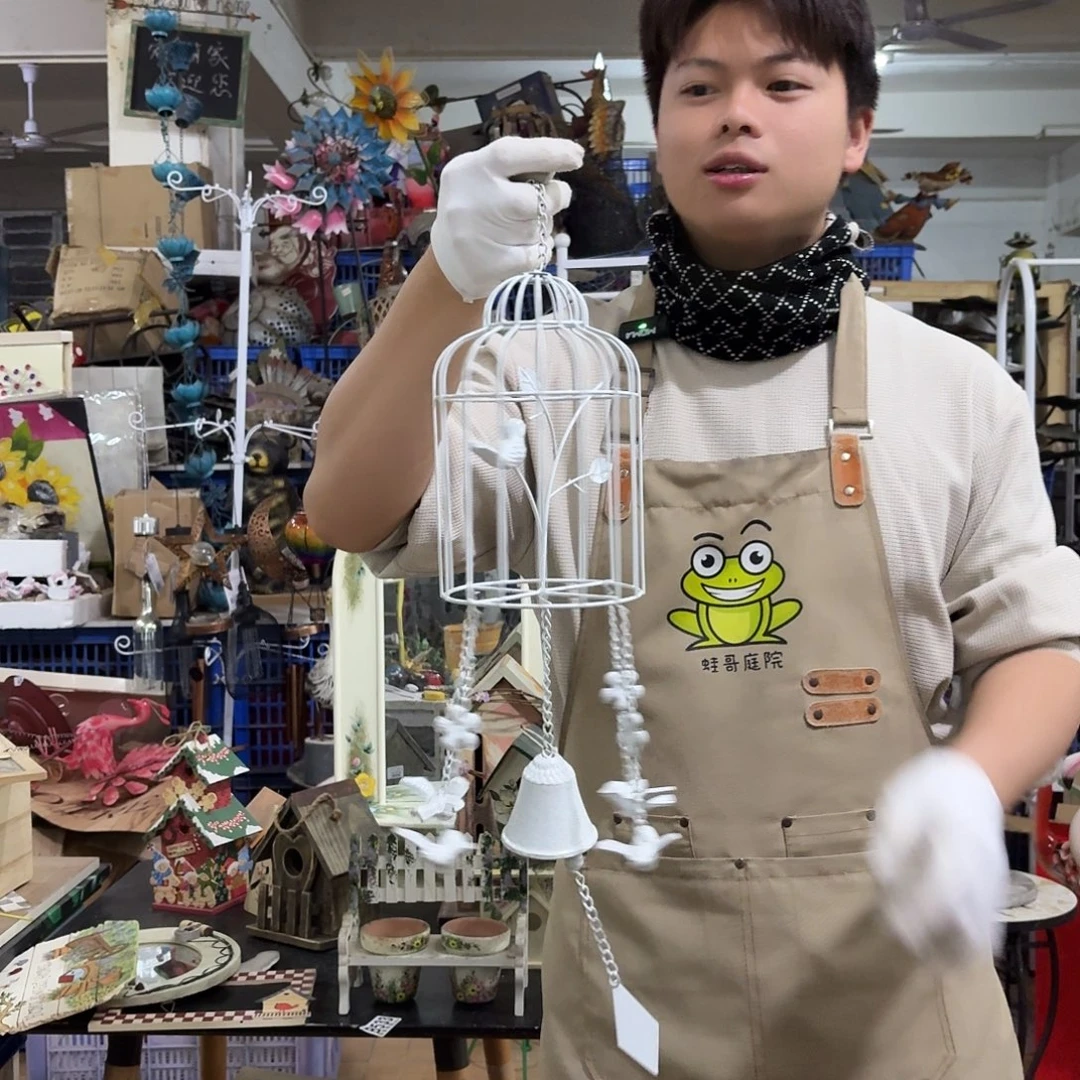 核桃木/黑胡桃（胡桃木）