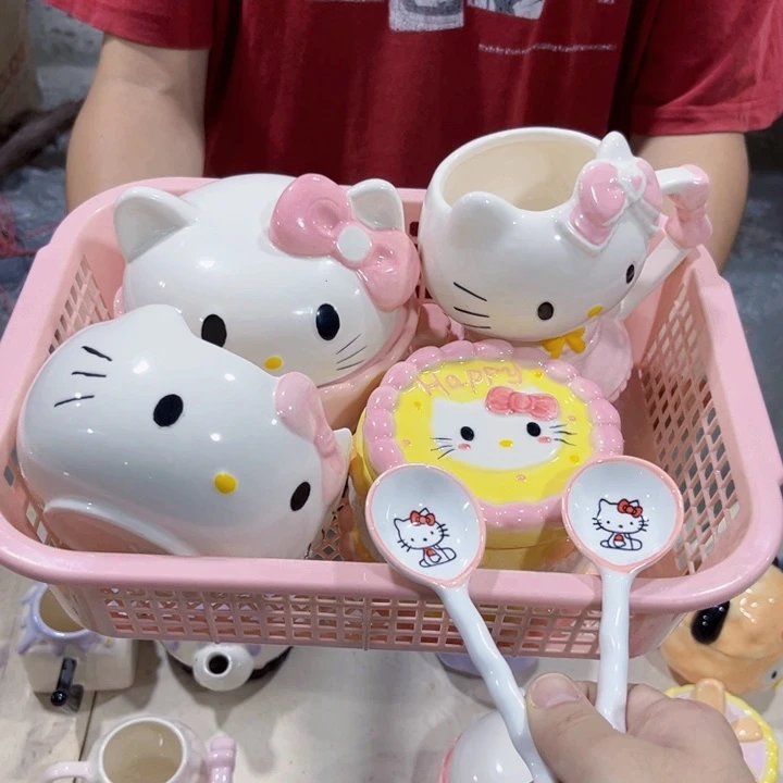 我们的生活是以自己
