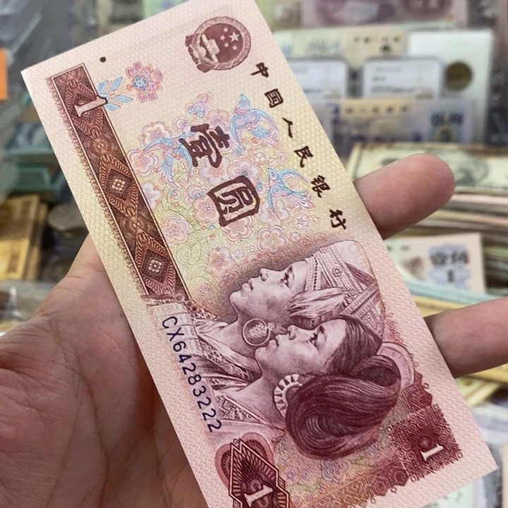 豹子号一张801的一张222一张