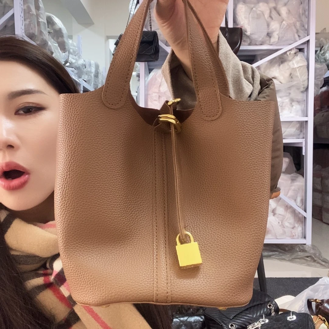 绵羊皮（革）牛皮（革）