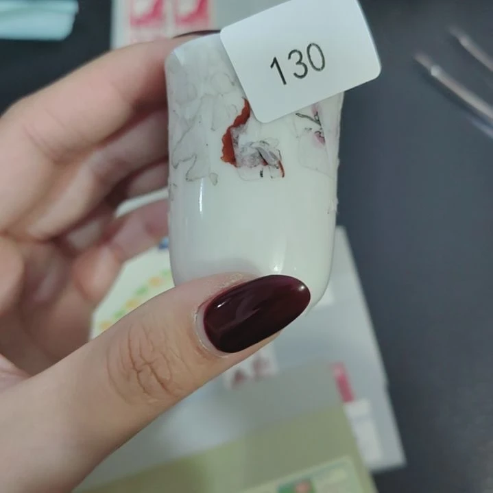 130哈哈哈哈哈哈哈哈瓷