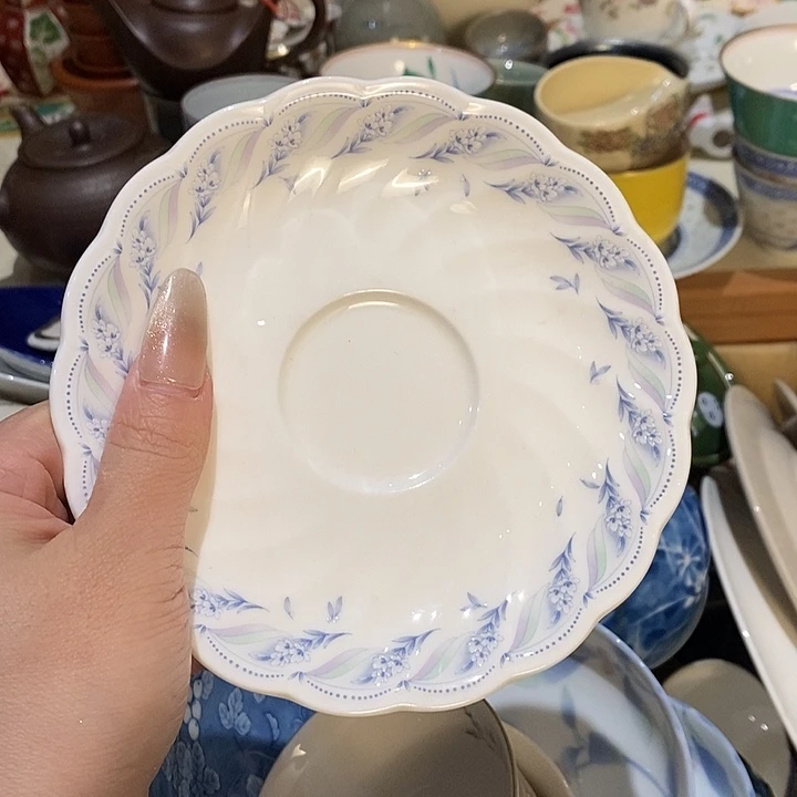 瓷片瓷片瓷片瓷片