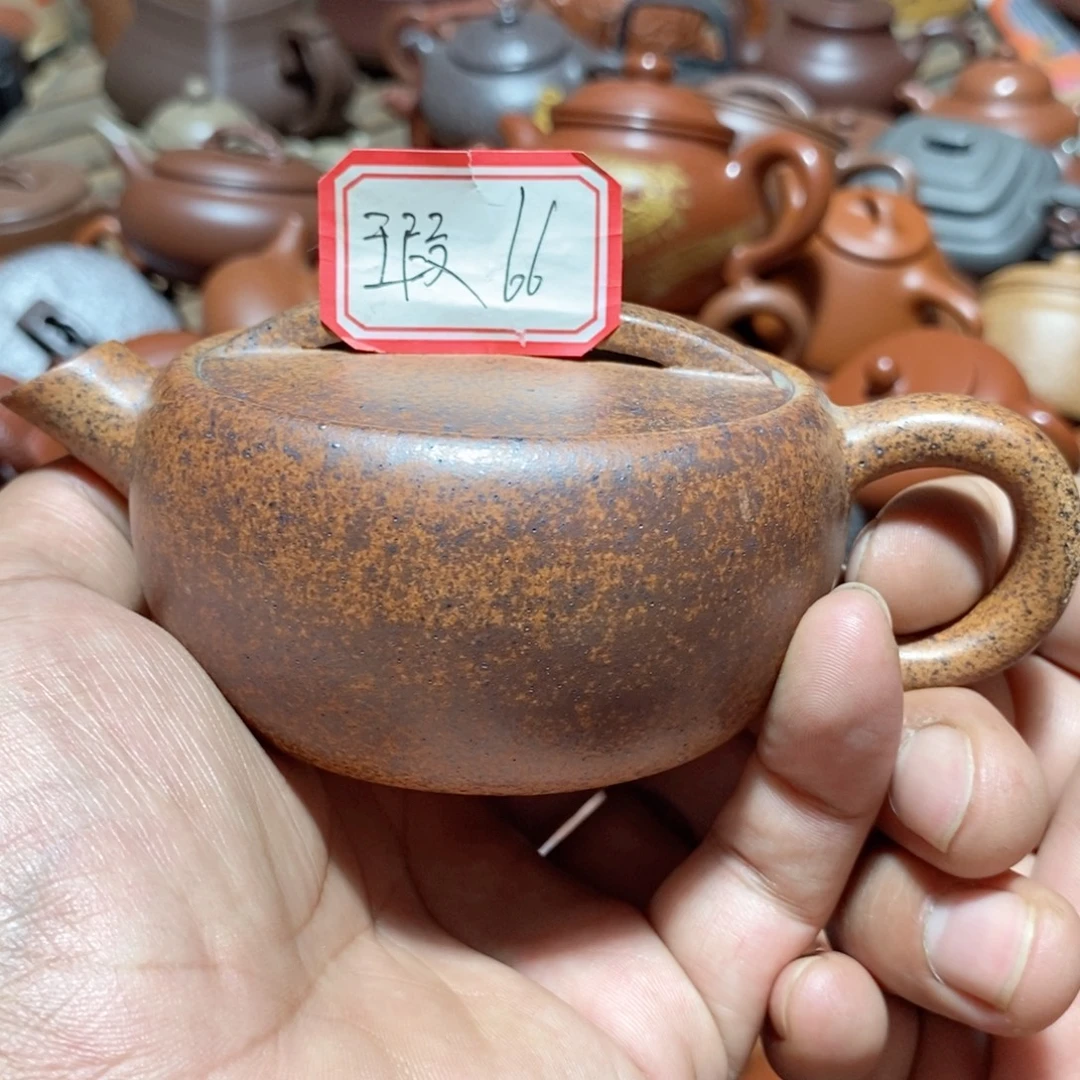 茶壶紫砂欢迎各位光临惠顾