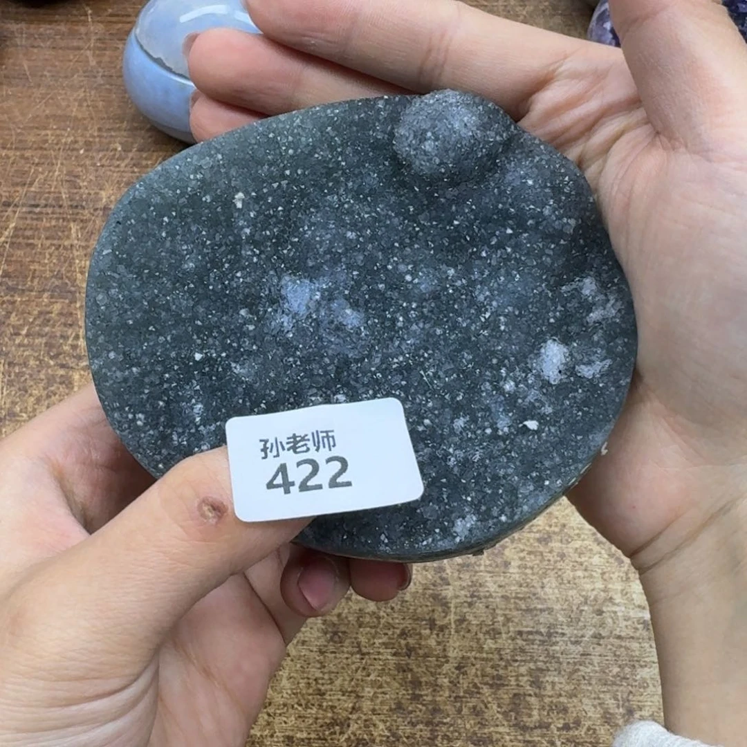 玛瑙/玉髓珠宝奇石未镶嵌