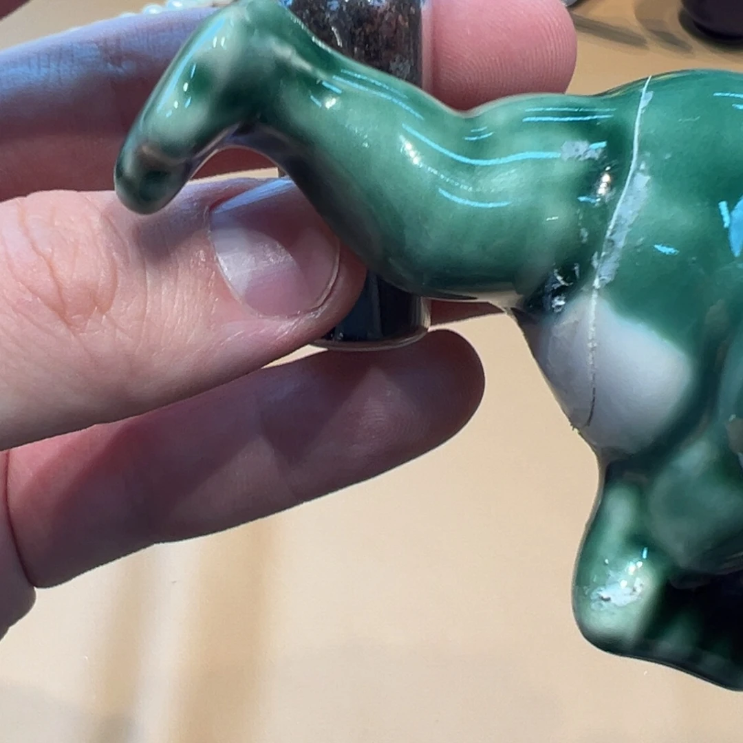 瓷器瓷器瓷器瓷器瓷器