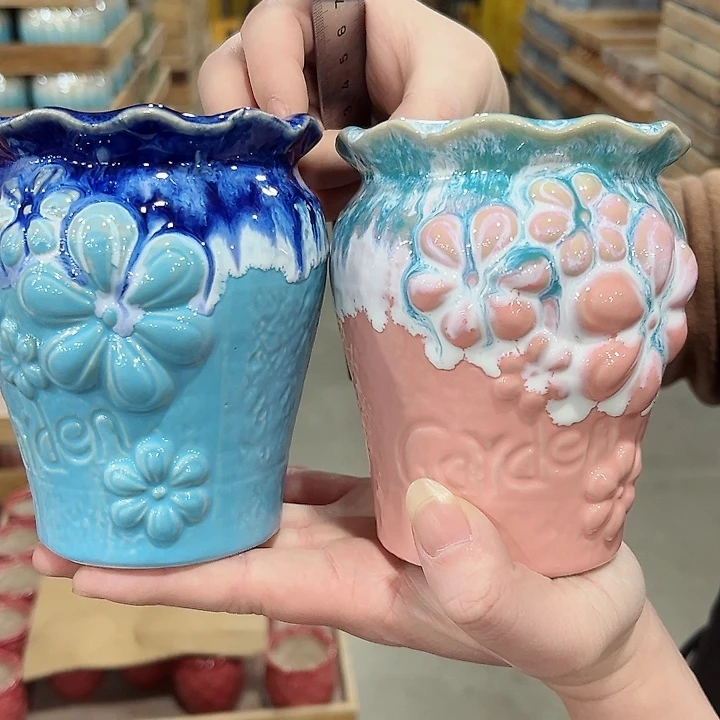 陶瓷凑单10元发货！