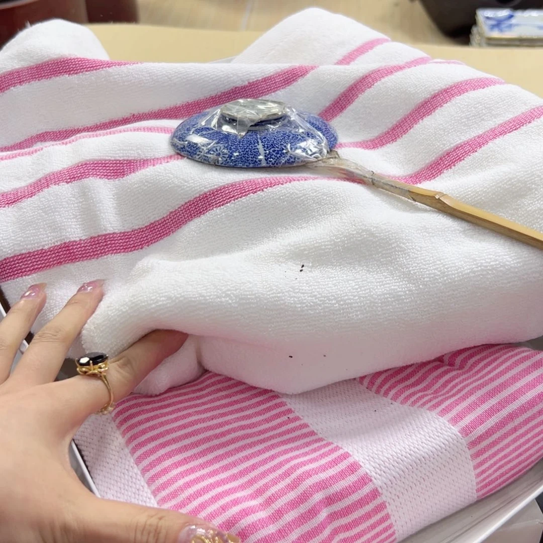 瓷片陶瓷的发展和完善将