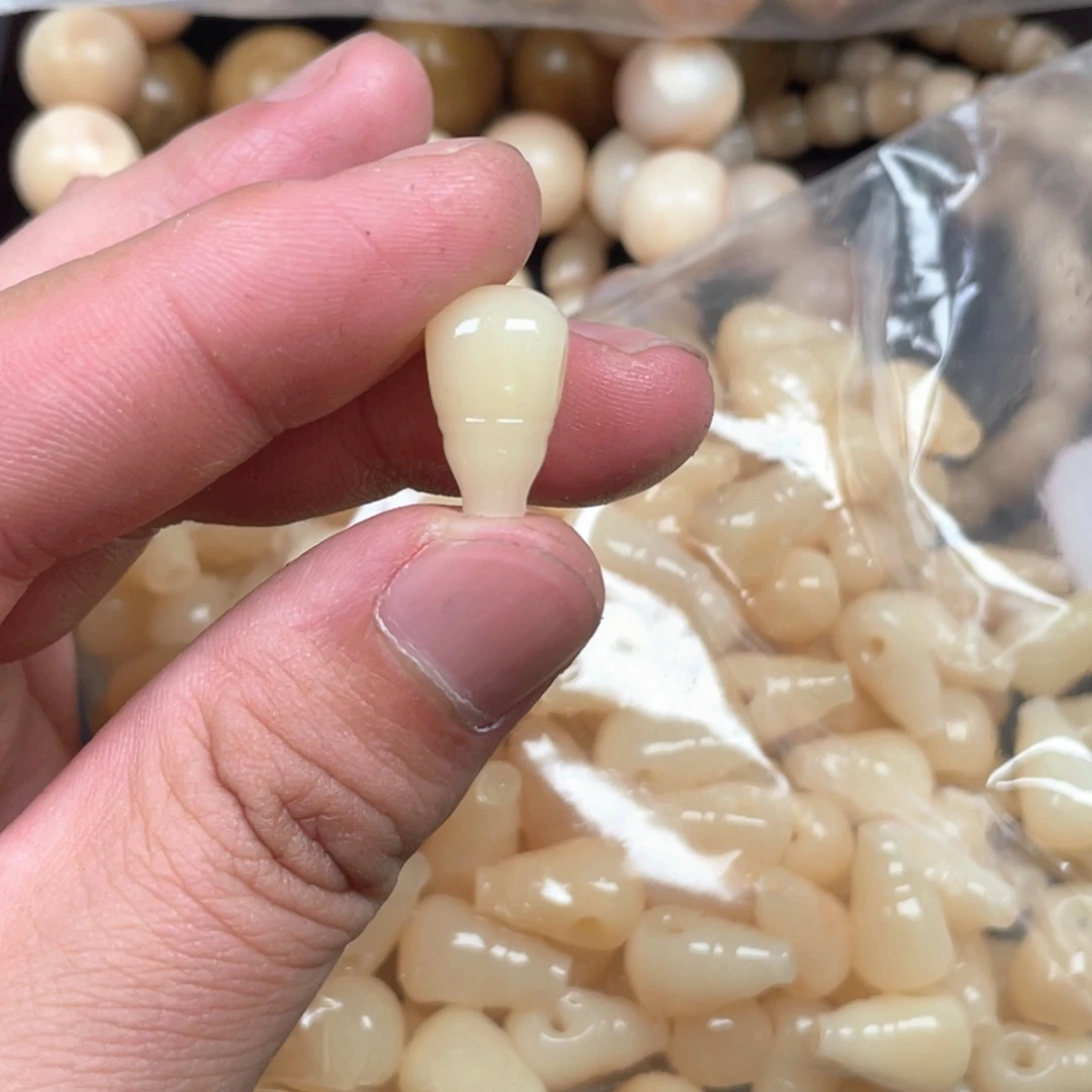 驼骨手串/手链编号211卡1.0