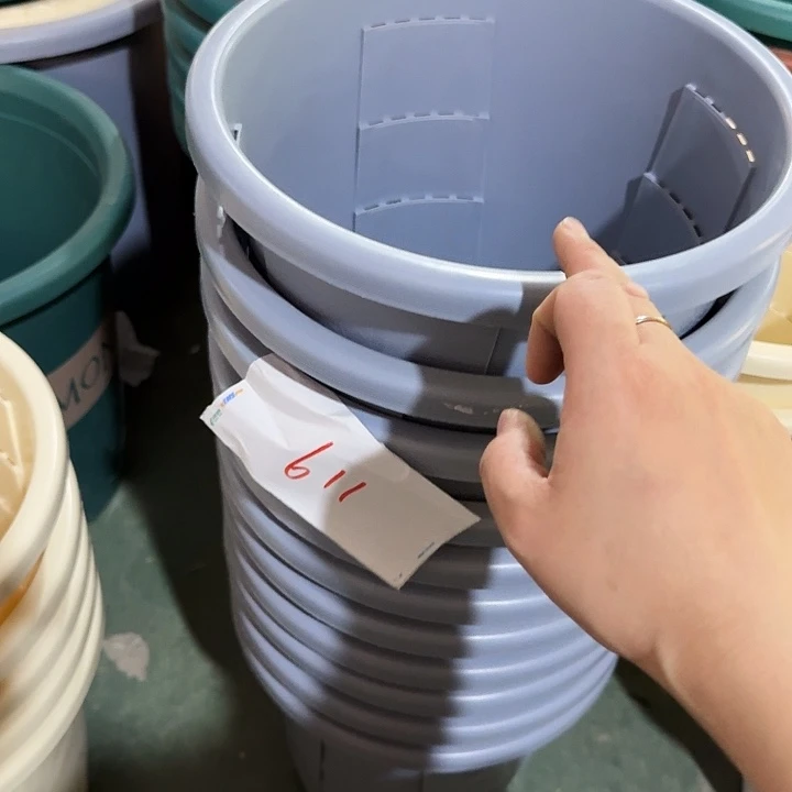 编号611特价5个无托