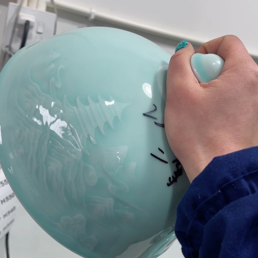 瓷片哈哈哈哈哈哈哈哈哈