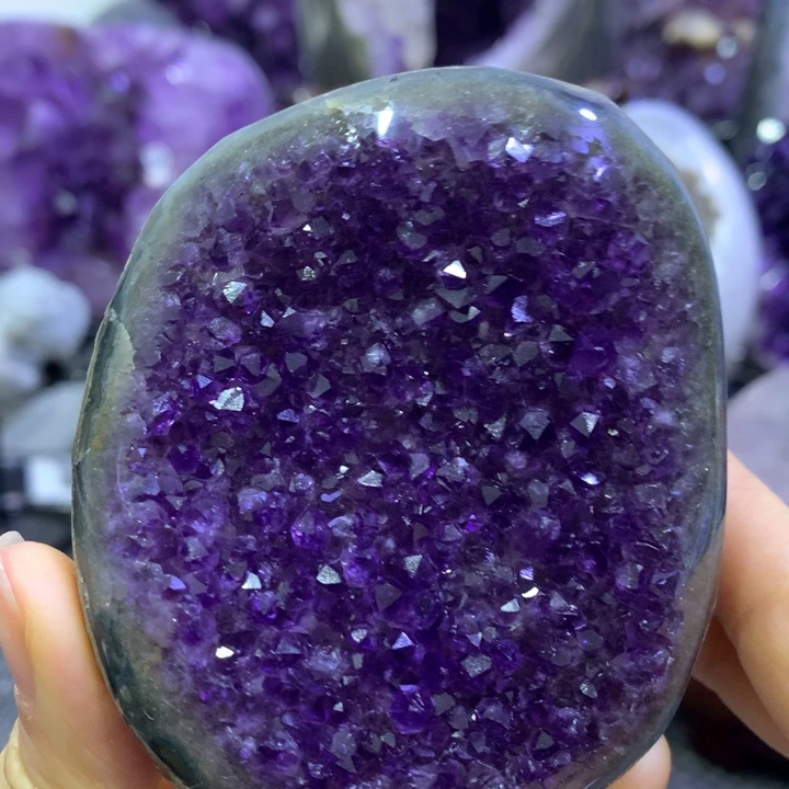 未镶嵌大型摆件（非配饰）水晶h