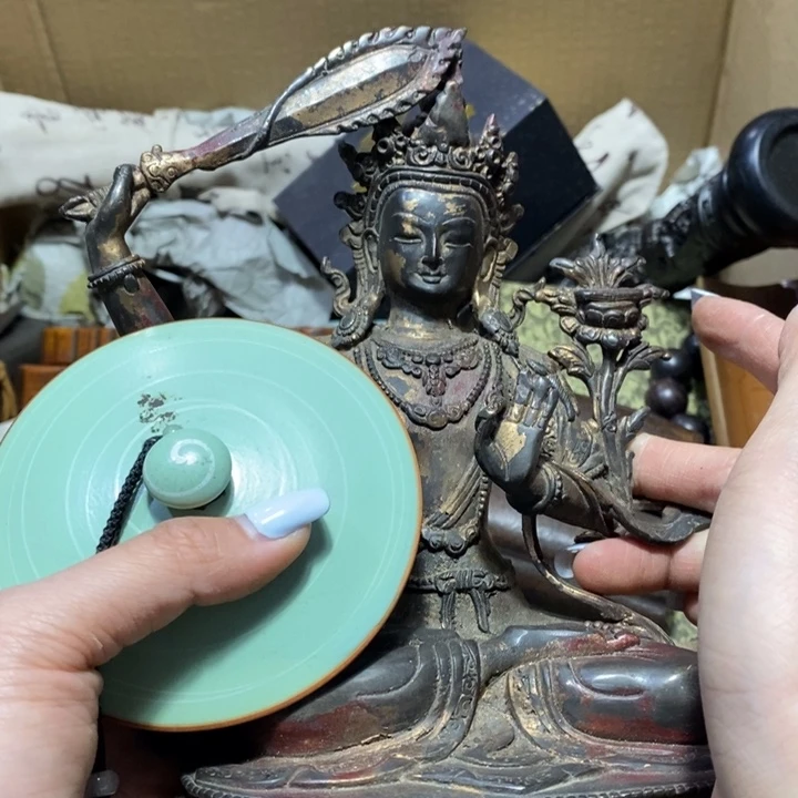 紫砂陶瓷艺术陶瓷艺术