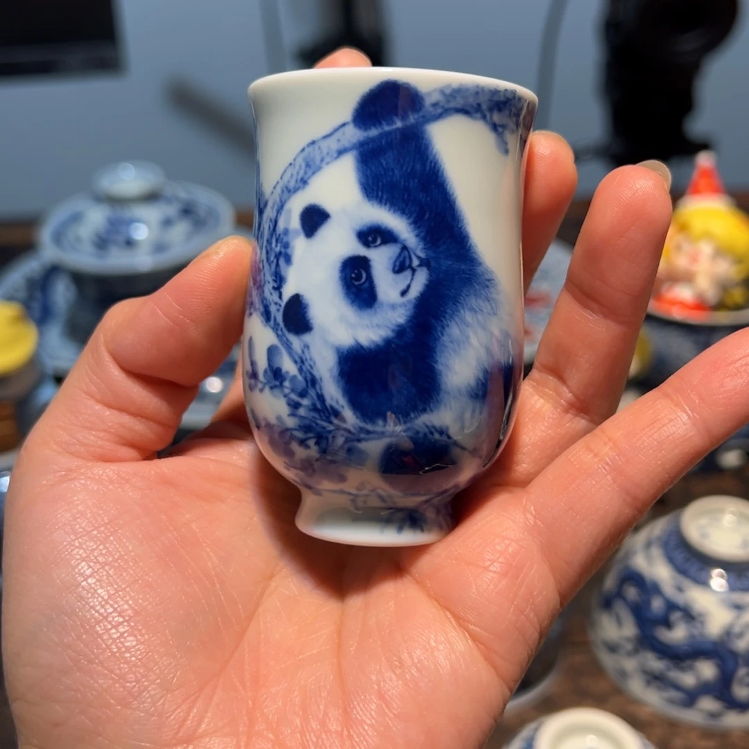 飘***云陶啊啊啊啊啊啊啊啊啊啊啊