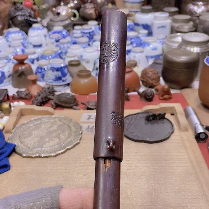 我们都是好孩子呀宝宝