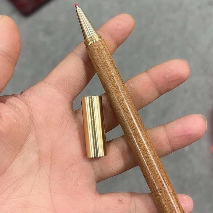 木雕艺术作品欣赏