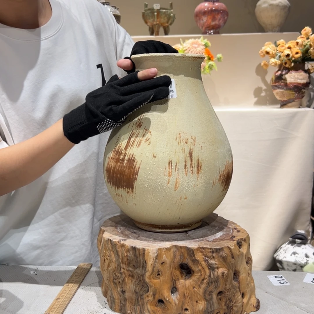 247花瓶摆件花瓶摆件花瓶