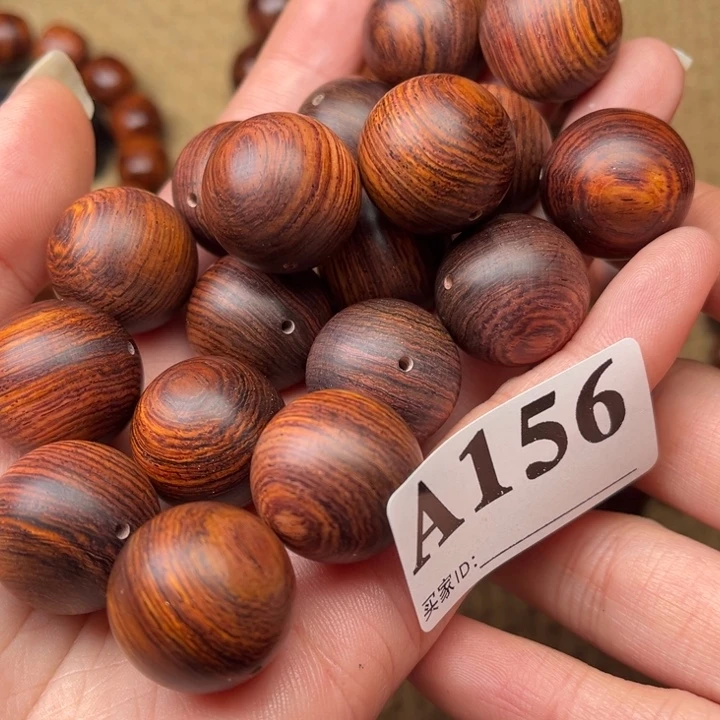 黄花梨/降香黄檀其他定制