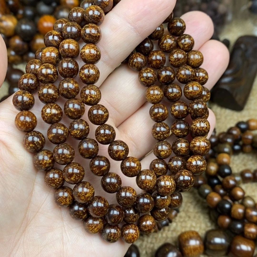 贡木其他大**简0.8巴布亚新几内亚贡木